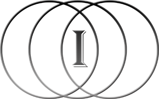 What lies under the Shadow of the Statue?